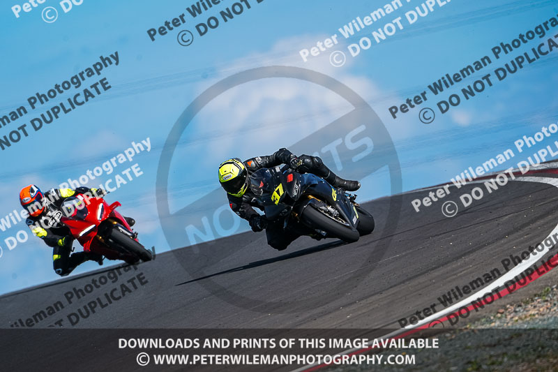 cadwell no limits trackday;cadwell park;cadwell park photographs;cadwell trackday photographs;enduro digital images;event digital images;eventdigitalimages;no limits trackdays;peter wileman photography;racing digital images;snetterton;snetterton no limits trackday;snetterton photographs;snetterton trackday photographs;trackday digital images;trackday photos